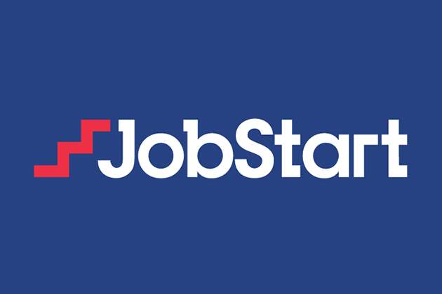 Youth Employment Exchange - JobStartPH latest digital product